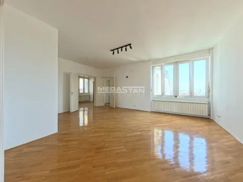 Izdavanje, poslovni prostor, 160m², Stari Grad, Beograd - image 3