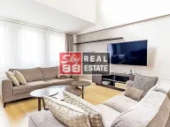 Prodaja, stan, 253m², Vračar Sve Podlokacije, Beograd - image 3