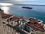 Prodaja, trosoban stan, 111m², Budva, Crna Gora - image 15