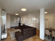 Rent, three bedroom apartment, 100m², Dedinje Sve Podlokacije, Beograd - image 3