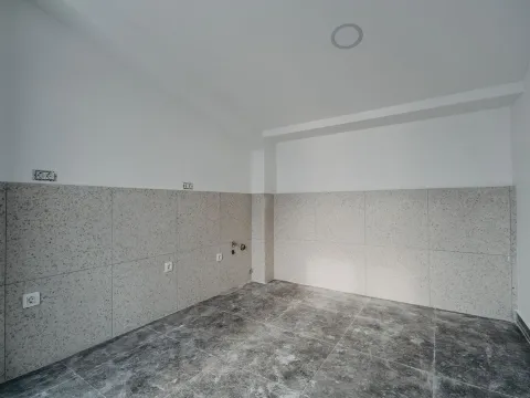 Izdavanje, ugostiteljski objekat, 1600m², Budva, Crna Gora - image 64