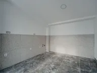 Rent, hospitality venue, 1600m², Budva, Crna Gora - image 64