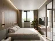 Sale, one bedroom apartment, 34m², Kosmaj, Sopot - image 9