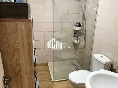 Prodaja, dvosoban stan, 63m², Zabjelo, Podgorica - image 4