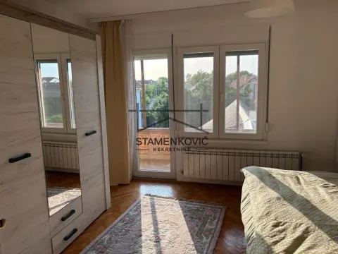 Izdavanje, kuća, 351m², Veternik, Novi Sad Sve Podlokacije - image 18