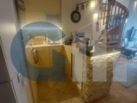 Prodaja, jednosoban stan, 50m², Mirijevo 1, Mirijevo Sve Podlokacije - image 8