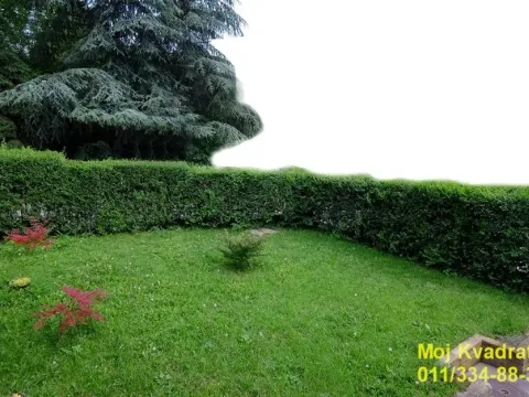 Prodaja, kuća, 250m², Dušanovac, Voždovac Sve Podlokacije - image 19