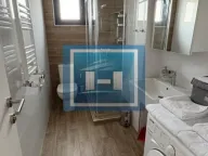 Izdavanje, jednosoban stan, 45m², Aqua park, Jagodina - image 15