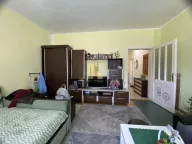 Prodaja, kuća, 126m², Gospodjinci, Žabalj - image 20