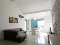 Sale, one bedroom apartment, 57m², Dobrota, Kotor - image 7