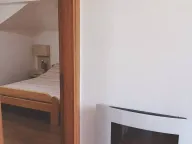 Sale, house, 190m², Polje, Bar - image 5