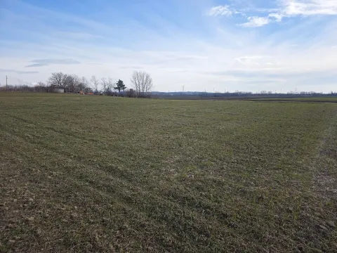 Prodaja, plac, 10756m², Centar, Požarevac - image 4