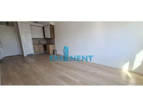 Rent, three bedroom apartment, 73m², Novi Beograd Blok 67, Novi Beograd Sve Podlokacije - image 3