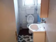 Izdavanje, garsonjera, 35m², Medijana, Niš - image 8