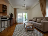 Prodaja, dvosoban stan, 64m², Podmaine, Budva - image 2