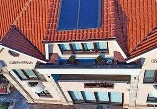 Sale, house, 392m², Sveti Stefan, Budva