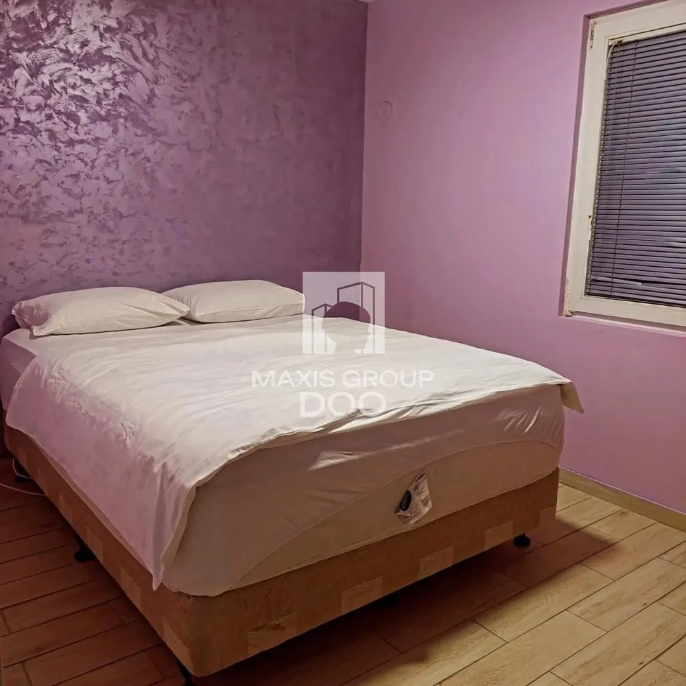 Prodaja, kuća, 120m², Lisović, Barajevo