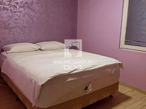 Prodaja, kuća, 120m², Lisović, Barajevo - image 6