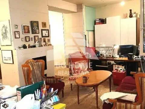 Prodaja, dvosoban stan, 72m², Kalenić Pijaca, Vračar Sve Podlokacije - image 7