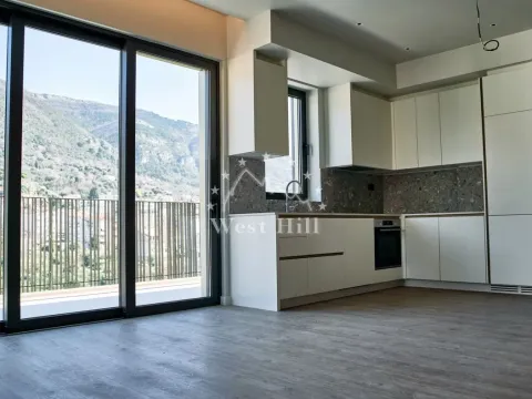 Prodaja, dvosoban stan, 102m², Tivat, Crna Gora - image 9
