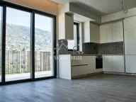 Sale, two bedroom apartment, 102m², Tivat, Crna Gora - image 9