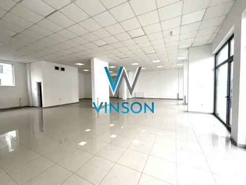 Rent, office space, 157m², Petrovaradin, Novi Sad - image 2
