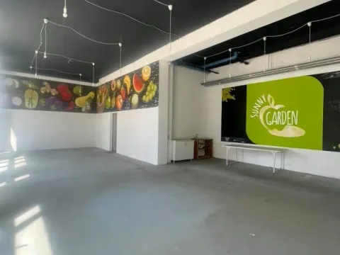 Prodaja, poslovni prostor, 95m², Višnjička Banja, Palilula Sve Podlokacije - image 3