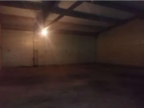 Izdavanje, poslovni prostor, 700m², Surčin, Beograd - image 5