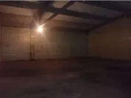 Izdavanje, poslovni prostor, 700m², Surčin, Beograd - image 5