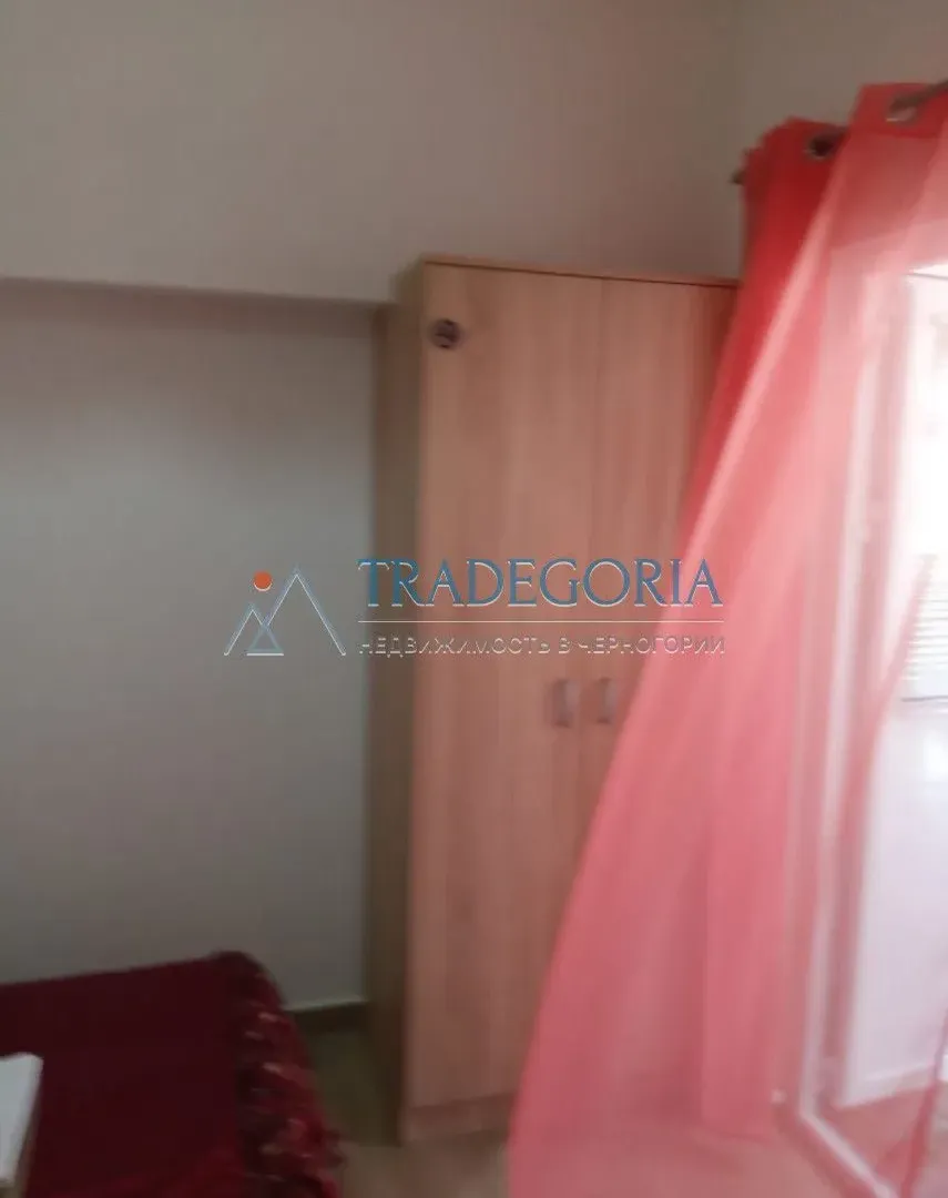 Prodaja, ugostiteljski objekat, 270m², Budva, Crna Gora