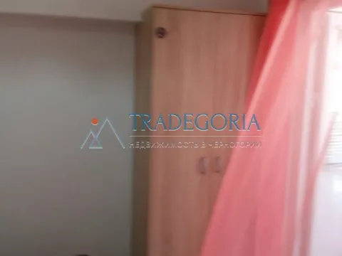 Prodaja, ugostiteljski objekat, 270m², Budva, Crna Gora - image 3
