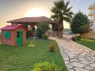 Sale, two bedroom apartment, 126m², Dobre Vode, Bar - image 11