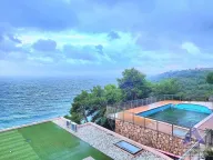 Sale, two bedroom apartment, 120m², Komoševina, Budva - image 11