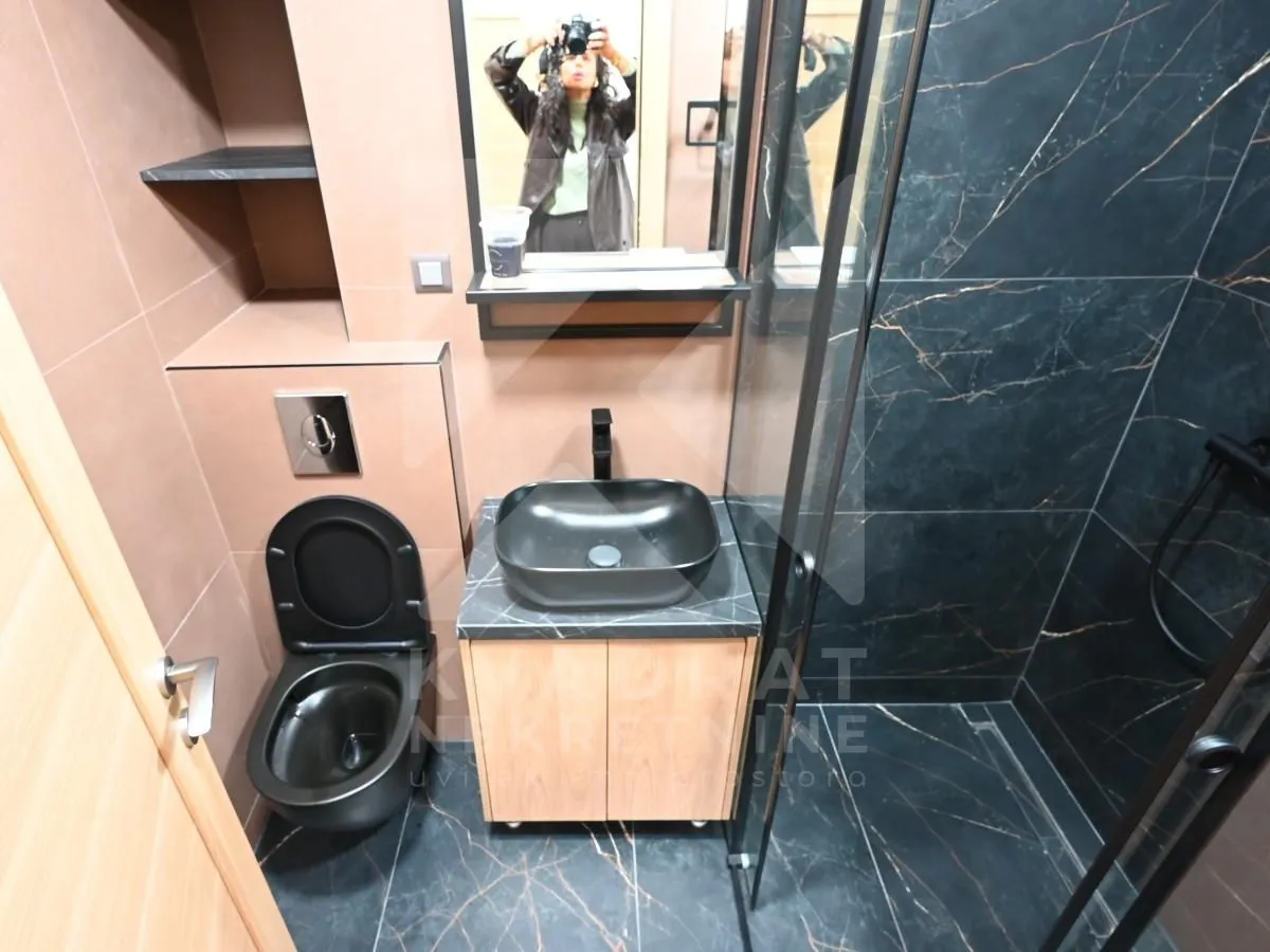 Rent, office space, 106m², Baston, Podgorica
