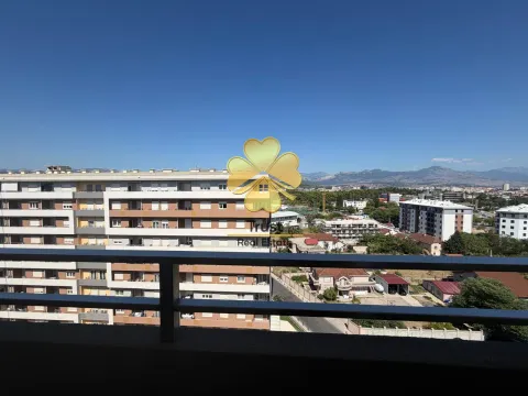 View from the terrace of the city settlement. - image 11