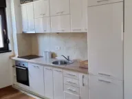 Rent, one bedroom apartment, 55m², Bulevar, Budva - image 10