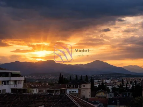 Prodaja, trosoban stan, 67m², Centar, Podgorica - image 7