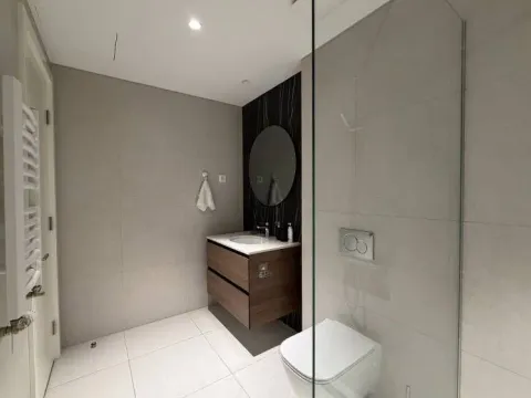 Izdavanje, jednosoban stan, 71m², Beograd Na Vodi, Beograd - image 6