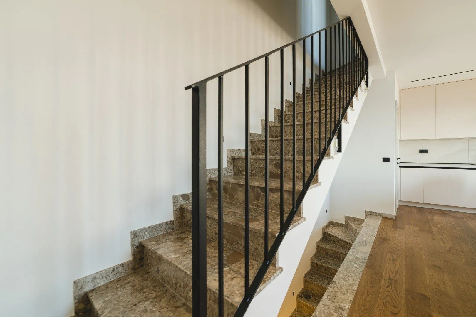 Prodaja, kuća, 197m², Reževići, Budva