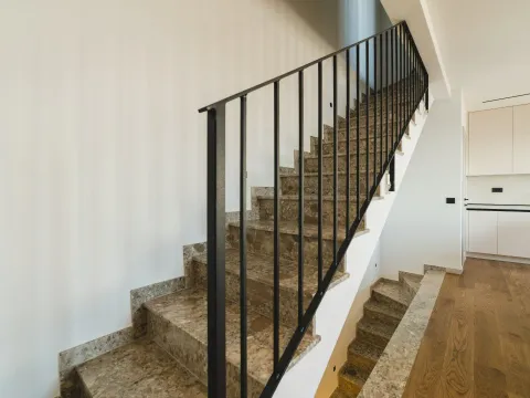 Sale, house, 197m², Reževići, Budva - image 17