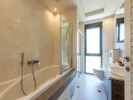Three Bedroom Apartment for Sale, 200m2, Podgorica