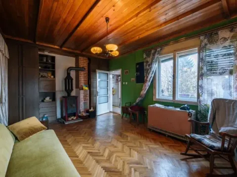 Prodaja, kuća, 106m², Vrčin, Grocka - image 13