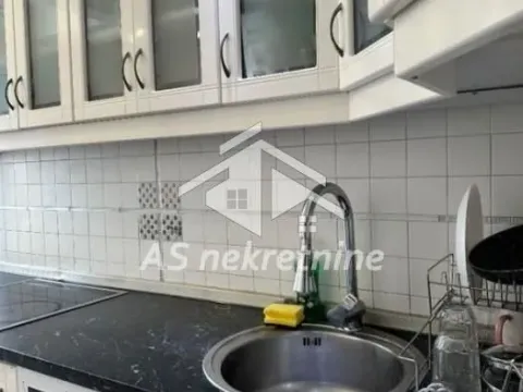 Izdavanje, trosoban stan, 80m², Čubura, Beograd - image 6