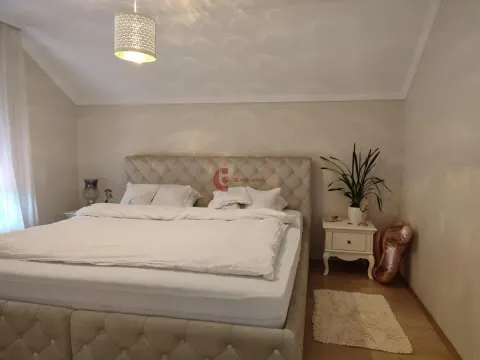 Prodaja, kuća, 228m², Kelebija, Subotica - image 6