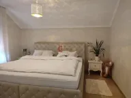 Prodaja, kuća, 228m², Kelebija, Subotica - image 6