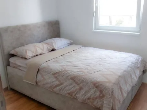 Prodaja, trosoban stan, 68m², Dubovica, Budva - image 12