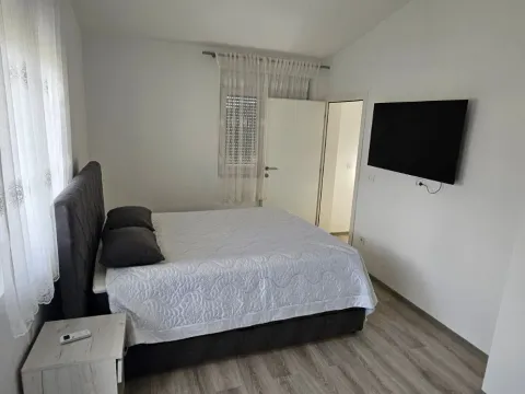 Rent, house, 130m², Šušanj, Bar - image 5