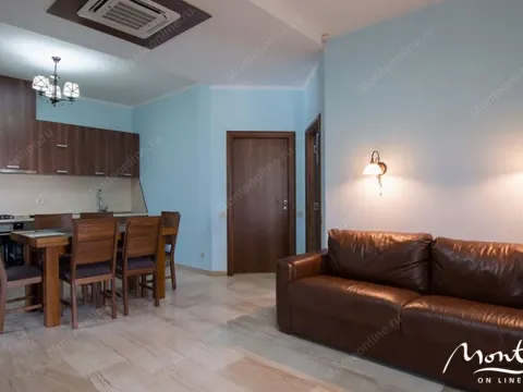 Prodaja, kuća, 372m², Stoliv, Kotor - image 11