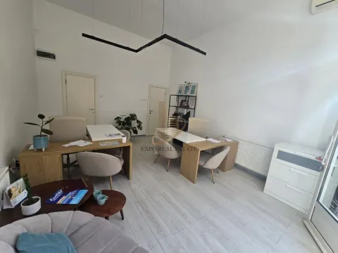 Sale, office space, 26m², Centar, Novi Sad - image 2