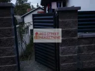 Prodaja, kuća, 218m², Gradska Bolnica, Zvezdara Sve Podlokacije - image 2